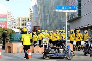 基德：欧文预计会在明日对阵雄鹿的比赛中复出